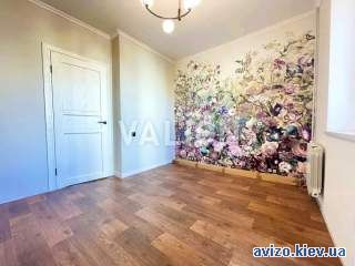 3-к квартира Київ, Дарницький, Декабристів 5