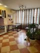 1-к квартира Київ, Шевченківський, В'ячеслава Чорновола 20