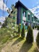 3-к квартира Фастівський, Гатне, Святопетровська 34