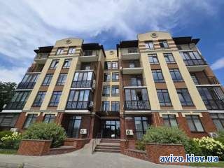 1-к квартира Київ, Голосіївський, Метрологічна 52