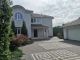 5-к будинок Вишгородський, Вишгород, Полунична