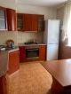 3-к квартира Броварський, Бровари, Грушевського 17Г