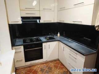 2-к квартира Київ, Дніпровський, Будівельників 12а