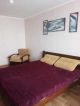 2-к квартира Вишгородський, Вишгород, Кургузова 1а