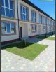 1-к квартира Бориспільський, Бориспіль, ясна 35