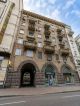 2-к квартира Київ, Печерський, Велика Васильківська 20