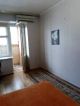 1-к квартира Київ, Дарницький, Михайла Драгоманова 31