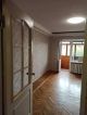 1-к квартира Київ, Солом`янський, Тополева 6