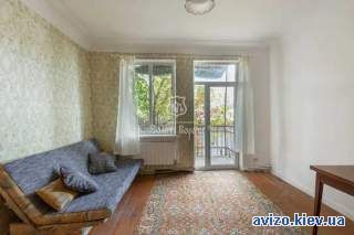 2-к квартира Бучанський, Петропавлівська Борщагівка, Велика Кільцева 2