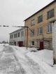 виробничі приміщення Бучанський, Бородянка, заводська 45
