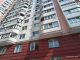 1-к квартира Київ, Дарницький, Бориспільська 6