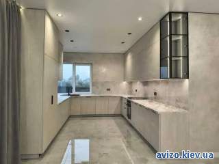 4-к будинок Фастівський, Крячки, Авіаторів