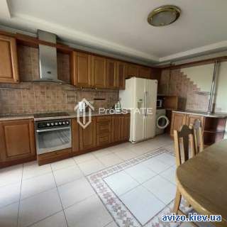 2-к квартира Київ, Дніпровський, Братиславська 7