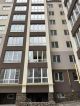 1-к квартира Обухівський, Ходосівка, Леоніда Каденюка 16