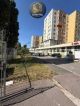 1-к квартира Бориспільський, Чубинське, Виставкова 24