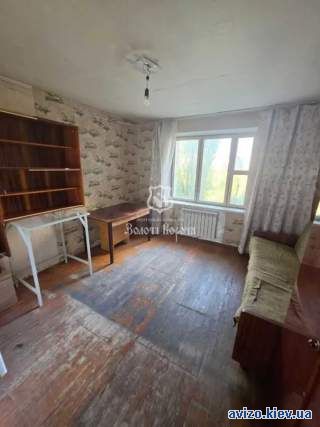 кімната Київ, Подільський, Світлицького 24а