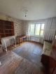 кімната Київ, Подільський, Світлицького 24а