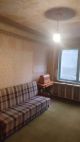 3-к квартира Київ, Святошинський, Булгакова 5