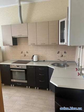 2-к квартира Броварський, Рожівка, Свободи 41а