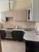 2-к квартира Броварський, Рожівка, Свободи 41а