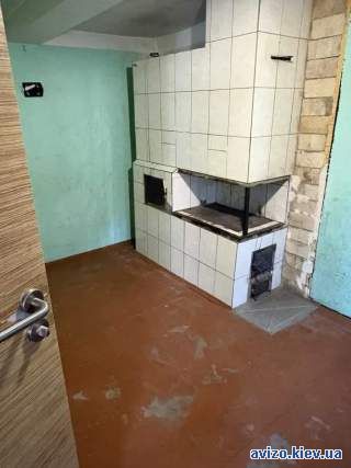 2-к будинок Бучанський, Гостомель, Раківка