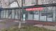 торгові площі Київ, Дніпровський, Верховної Ради 31
