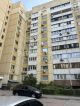 3-к квартира Київ, Солом`янський, Івана Пулюя 1