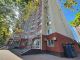 2-к квартира Київ, Дарницький, Петра Григоренка 16