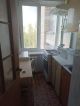 1-к квартира Київ, Святошинський, Зодчих 56а