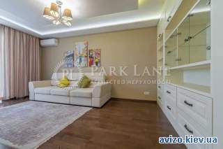 3-к квартира Київ, Солом`янський, Гарматна 38а