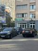 об’єкт сфери послуг Київ, Печерський, Антоновича 112