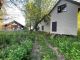 база відпочинку, пансіонат Броварський, Погреби, Кодацька