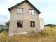 3-к будинок Бучанський, Березівка, калинова