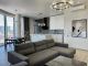 Без комісії Довгострокова оренда 175 м² апартаменти ЖК Atlantic Residences Печерськ Центр Київ