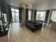 Без комісії Довгострокова оренда 195 м² пентхаус апартаменти ЖК Atlantic Residences Печерськ Центр Київ