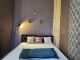 Продается квартира в Киеве, 1 комната, 25/25 этаж, 40 м²
