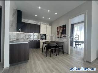 Без комісіі Оренда апартаменти 73м2 ЖК Atlantic Residences 10 поверх Київ центр Печерськ