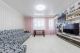3-к квартира Броварський, Бровари, Ярослава Мудрого 28